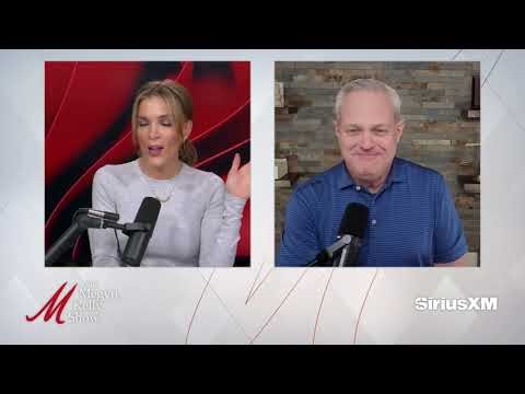 Magistrate Judge REJECTS DOJ Effort to Bring Charges Against Don Lemon, with Phil Holloway