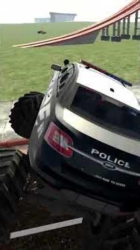 alliean kills chellenge