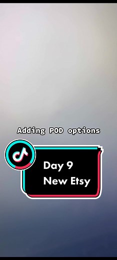 Creating Notebooks with Printify for Etsy Success