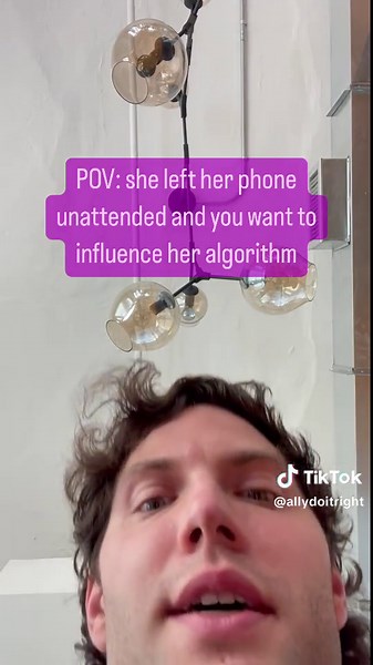 Open an Ally Savings Account for Better Financial Growth