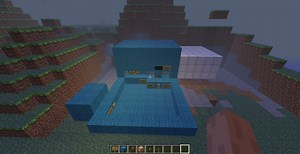 How To Download Minecraft On A Flash Drive