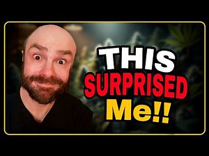 The Pro's Guide to Cloning Cannabis | Step by Step