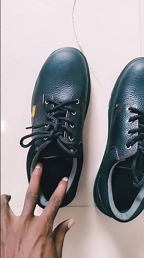 best safety shoes for men | best safety shoes in india 2025 | in online flipkart #bestsafetyshoes