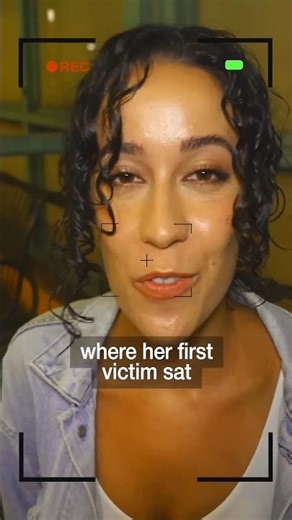 “The Neighbor Who Asked to Measure Our Bedroom”