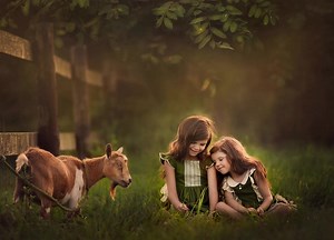 Welcoming Sujata Setia to LSP Actions with her Signature Editing Collections, where you can discover Fine Art Photography Editing With Soul. Choose from FIVE CREATIVE BUNDLES that will guide you through creating your own fine-art storytelling masterpiece in Photoshop: 👉 Access step-by-step video tutorials created by Sujata 👉 Unlock the path to your own soulful storytelling style 📸 Sujata's step-by-step fine art photography video tutorials 📸 The exact editing steps Sujata uses in the video 📸