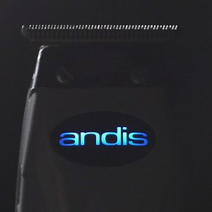 2.4K views · 87 reactions | El n u e v o para el verano. ¿Has trabajado con La Recortadora T-Outliner Li Inalámbrica? Taggéanos en tus fotos y cortes. bit.ly/INTCordlessTOut #Andis | Andis Company | Facebook