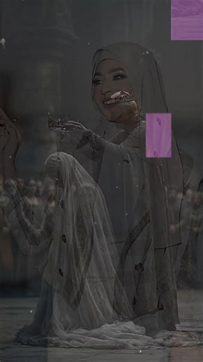 خطوبة زينب إبراهيم وكابتن حسن