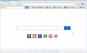 How to remove Search.wd-cmf.com [Chrome, Firefox, IE, Edge] - MyAntiSpyware
