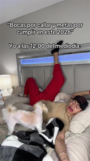 Freddy (@freddyortizloll)’s videos with original sound - hahappyvibes