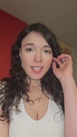 tigger (@tiggerrosey)’s videos with Asmr - Only Fire