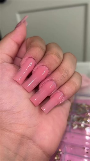 Red Nail Designs for a Stunning Look