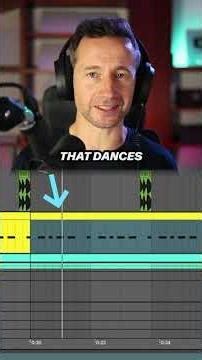 The 1-Minute House Music Formula #production #tutorial #musicmaking