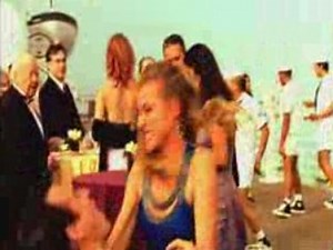 Arrested Development Movie Teaser