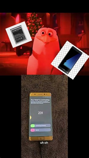 Samsung Galaxy Note 7