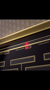 British Boot Company on Reels