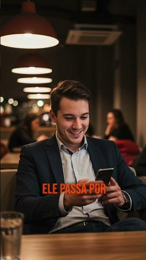 Use the Facebook Pixel on your Wi-Fi to do remarketing!