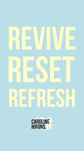 17K views · 156 reactions | Kit 27: The Spring Clean is here! Yours for £155, at a saving of over 61%. This Kit contains a full routine (minus SPF), all available in a brand-new and exclusive FREAKS Edition Kit Bag. All skin types and conditions can use this routine, but it is particularly beneficial for anyone experiencing dehydration, dullness or hyperpigmentation. Get it whilst you can! 冀 | Caroline Hirons | Facebook