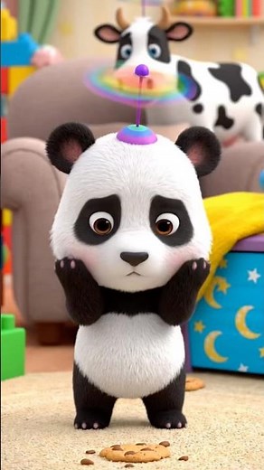 Kids videos for kids #kids #viral #kidsvideo #kidssongs #kidslife #children #ninja ninjakidz