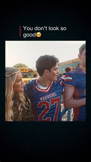 Prime Netflix videos upload here memes and movies on Instagram: "🎬 Interesting Fact: The Wayfinders — Adventure, Discovery, and Destiny The Wayfinders centers on young explorers who are drawn into a journey of discovery, where ancient paths, hidden worlds, and personal courage shape their fate. As they face challenges together, each character learns what it truly means to lead and belong. Blending adventure with coming-of-age themes, the story explores identity, teamwork, and the courage to cho