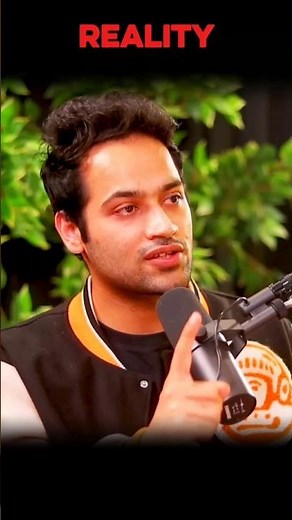 Why Specialization Wins (Powerful Business Lesson) ft. ‪@rajshamani‬ #reality #shorts