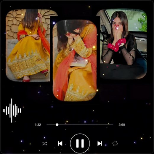 samra official (@samraqueenofficial)’s videos with original sound - samra official