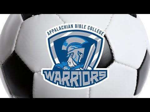 Men's Soccer: ABC vs. Mid-Atlantic Christian University