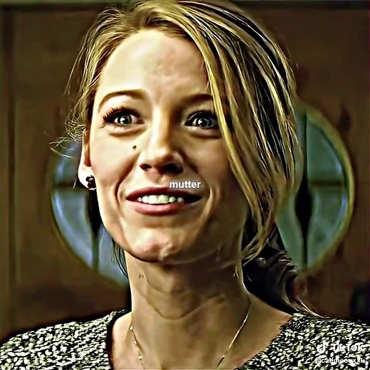 Für immer Adaline: Eine bewegende Filmempfehlung