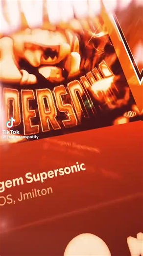 Videos de Tade (@norbertocapusegua) con “sonido original - Tade”