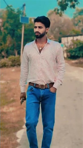 #bhojpuri 💪🤘🔥