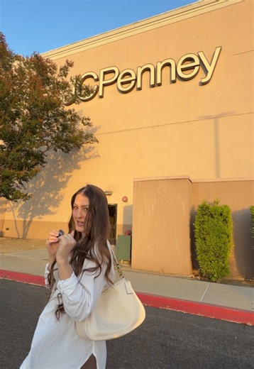 Top Beauty Picks for Summer at JCPenney