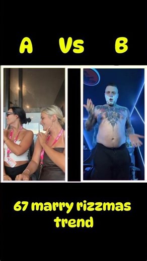 #christmas #dance #santa #dancechallenge #67 #short #shortfeed