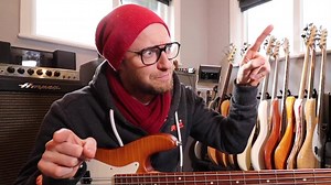 24K views · 217 reactions | I’m always getting asked by students if I...