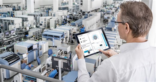 SIMATIC HMI | Siemens