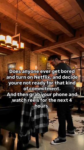 10 comments | Life is about choices The reality is, there are so...