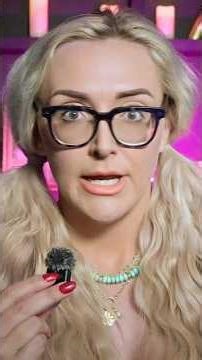 The #embalming tool that always breaks the internet… #mortician #educational