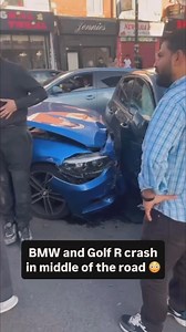 624 reactions · 44 shares | This looks like a nasty one  #bad #drivers #uk | Bad Drivers UK | Facebook