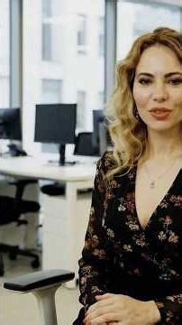 Redesigning the Stage: Conscious Leadership in the Digital Age— Mastering EEQ • AIQ • SSQ