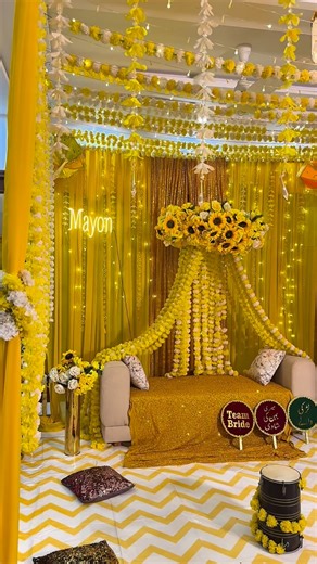 Noor Events Planner on Instagram: "“👑 Noor Event Planner: Your Trusted Partner in Luxury! 📍 Lahore | +92 3249882272 Experience the best... #NoorEventPlanner #LahoreEvents #Trusted”"