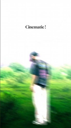 Cinematic Photo Editing In Lightroom || lightroom masking photo editing