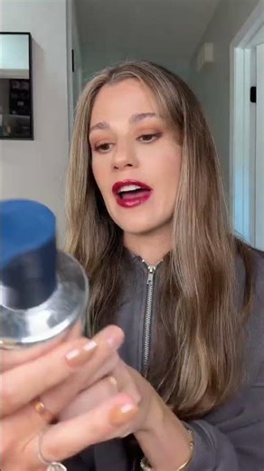 The best one yet #prequel #prequelskin #facewash #gleanser #sensitiveskincare