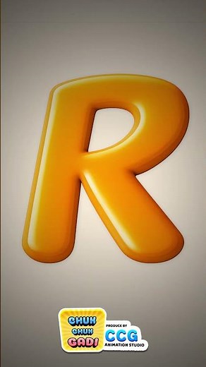 Learn the ABCs FAST with this Fun Alphabet Song for Kids