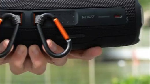 智能音箱AI音效增强，音频优化还原细腻音质，畅享沉浸听觉体验