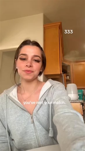 Tarot Reading Psychic Love on Instagram: "Get 5-minute FREE Reading. Check Link in bio. Only 3 spots left💕🎁❤️to book personal audio readings angels, Private tarot readings available through the link in my bio🧿🔮😍 receive within 1 hour with my SOS ? Readings! Afterpay & Klarna available ✅Check out my profile page for more info! . . . . . #tarot #tarotreading #tarotcardoftheday #lovereading #twinflame astrology lawofattraction soulmate ex spirituality tarotreading tarotreadings cancer sagittar