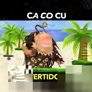 EL Mono SIlabo | El Mono Silabo