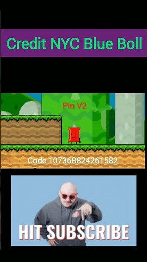 SNES Mayonaisio Skins And Codes #Mayonaisioskin #snes #mayonaisiocodes #spadeengine #retrogaming