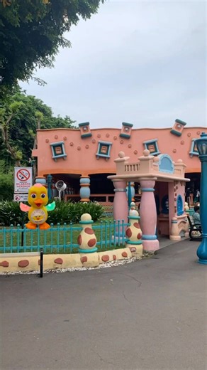 Kucing Lucu Bikin Ngakak di TikTok
