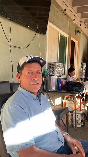 Miguel Ramirez on Reels