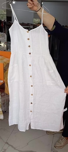 MeMi_WeBeKe (@memi_webeke)’s videos with orijinal ses - MeMi_WeBeKe