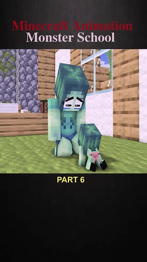 #minecraft ##cartoon #fouryou