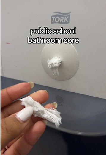 yumyuminmytum (@cupcakesinidlicooker)’s videos with Blue Danube Waltz - The London Symphony Orchestra